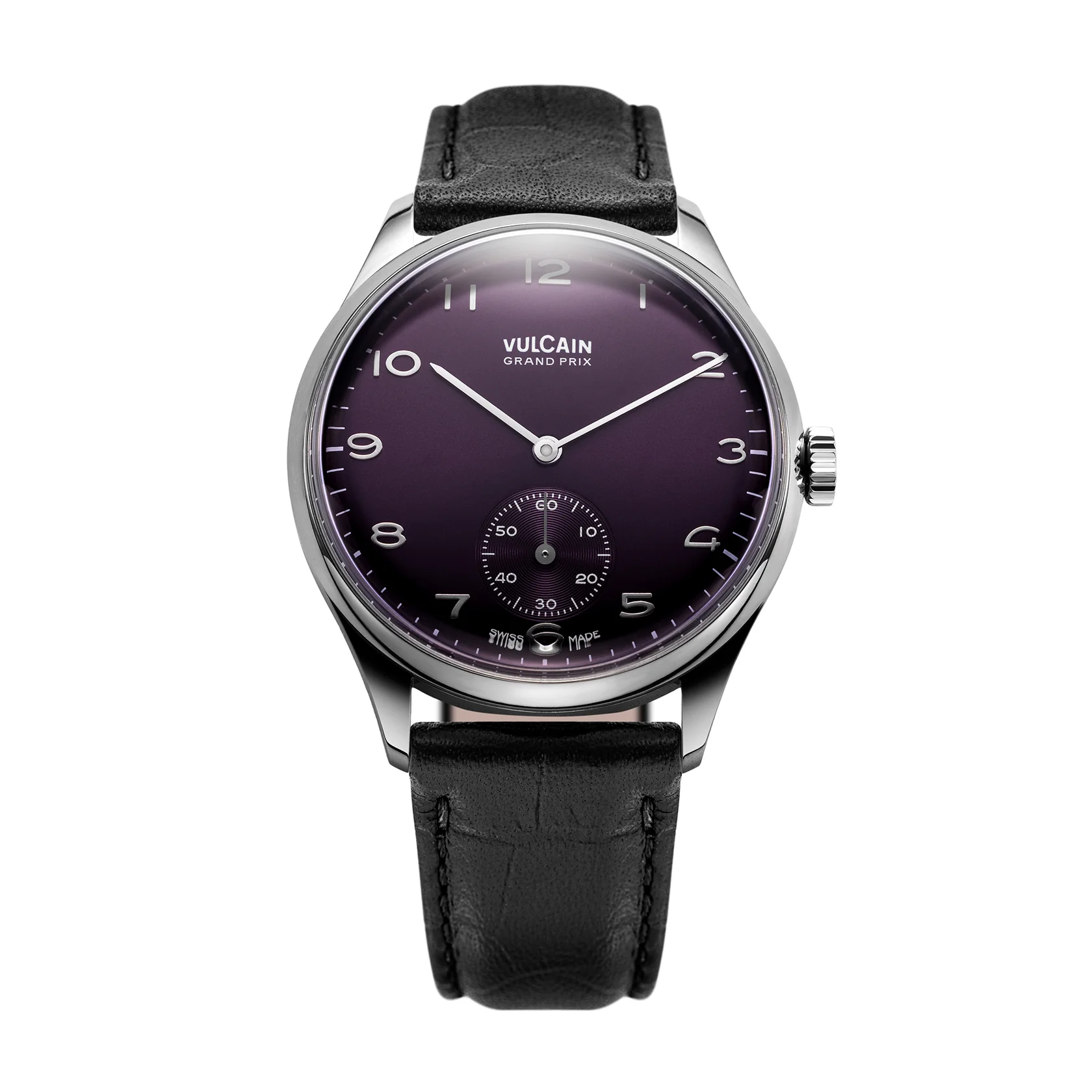 Orologi VULCAIN GRAND PRIX